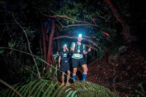 BIB: 
                            <button type="button" onclick="openModal(24783233)" class="btn btn-primary btn-sm float-right btn-popup" data-toggle="modal" data-target=".modal-high-quality">
                        <i class="fas fa-shopping-cart"></i> Add to Cart
                    </button>
                                            <button type="button" onclick="isThisMe(24783233, true)" class="btn btn-success btn-sm float-right btn-popup btn-isme hidden" data-toggle="tooltip" data-placement="bottom" title="นี่คือรูปของคุณใช่ไหม คลิกที่นี่เพื่อเอาเข้าอัลบั้ม">
                        <i class="fas fa-plus"></i> Add to album
                    </button>
                    <button type="button" onclick="isThisMe(24783233, false)" class="btn btn-warning btn-sm float-right btn-popup btn-isnotme hidden">
                        <i class="fas fa-ban"></i> Remove from album
                    </button>