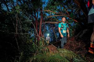 BIB: 
                            <button type="button" onclick="openModal(24781612)" class="btn btn-primary btn-sm float-right btn-popup" data-toggle="modal" data-target=".modal-high-quality">
                        <i class="fas fa-shopping-cart"></i> Add to Cart
                    </button>
                                            <button type="button" onclick="isThisMe(24781612, true)" class="btn btn-success btn-sm float-right btn-popup btn-isme hidden" data-toggle="tooltip" data-placement="bottom" title="นี่คือรูปของคุณใช่ไหม คลิกที่นี่เพื่อเอาเข้าอัลบั้ม">
                        <i class="fas fa-plus"></i> Add to album
                    </button>
                    <button type="button" onclick="isThisMe(24781612, false)" class="btn btn-warning btn-sm float-right btn-popup btn-isnotme hidden">
                        <i class="fas fa-ban"></i> Remove from album
                    </button>