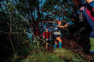 BIB: 
                            <button type="button" onclick="openModal(24782781)" class="btn btn-primary btn-sm float-right btn-popup" data-toggle="modal" data-target=".modal-high-quality">
                        <i class="fas fa-shopping-cart"></i> Add to Cart
                    </button>
                                            <button type="button" onclick="isThisMe(24782781, true)" class="btn btn-success btn-sm float-right btn-popup btn-isme hidden" data-toggle="tooltip" data-placement="bottom" title="นี่คือรูปของคุณใช่ไหม คลิกที่นี่เพื่อเอาเข้าอัลบั้ม">
                        <i class="fas fa-plus"></i> Add to album
                    </button>
                    <button type="button" onclick="isThisMe(24782781, false)" class="btn btn-warning btn-sm float-right btn-popup btn-isnotme hidden">
                        <i class="fas fa-ban"></i> Remove from album
                    </button>