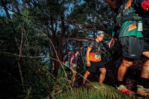 BIB: 
                            <button type="button" onclick="openModal(24782980)" class="btn btn-primary btn-sm float-right btn-popup" data-toggle="modal" data-target=".modal-high-quality">
                        <i class="fas fa-shopping-cart"></i> Add to Cart
                    </button>
                                            <button type="button" onclick="isThisMe(24782980, true)" class="btn btn-success btn-sm float-right btn-popup btn-isme hidden" data-toggle="tooltip" data-placement="bottom" title="นี่คือรูปของคุณใช่ไหม คลิกที่นี่เพื่อเอาเข้าอัลบั้ม">
                        <i class="fas fa-plus"></i> Add to album
                    </button>
                    <button type="button" onclick="isThisMe(24782980, false)" class="btn btn-warning btn-sm float-right btn-popup btn-isnotme hidden">
                        <i class="fas fa-ban"></i> Remove from album
                    </button>