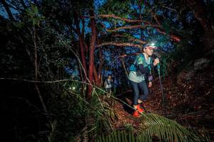 BIB: 
                            <button type="button" onclick="openModal(24789938)" class="btn btn-primary btn-sm float-right btn-popup" data-toggle="modal" data-target=".modal-high-quality">
                        <i class="fas fa-shopping-cart"></i> Add to Cart
                    </button>
                                            <button type="button" onclick="isThisMe(24789938, true)" class="btn btn-success btn-sm float-right btn-popup btn-isme hidden" data-toggle="tooltip" data-placement="bottom" title="นี่คือรูปของคุณใช่ไหม คลิกที่นี่เพื่อเอาเข้าอัลบั้ม">
                        <i class="fas fa-plus"></i> Add to album
                    </button>
                    <button type="button" onclick="isThisMe(24789938, false)" class="btn btn-warning btn-sm float-right btn-popup btn-isnotme hidden">
                        <i class="fas fa-ban"></i> Remove from album
                    </button>