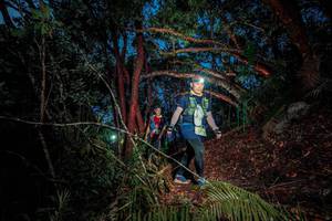 BIB: 
                            <button type="button" onclick="openModal(24790004)" class="btn btn-primary btn-sm float-right btn-popup" data-toggle="modal" data-target=".modal-high-quality">
                        <i class="fas fa-shopping-cart"></i> Add to Cart
                    </button>
                                            <button type="button" onclick="isThisMe(24790004, true)" class="btn btn-success btn-sm float-right btn-popup btn-isme hidden" data-toggle="tooltip" data-placement="bottom" title="นี่คือรูปของคุณใช่ไหม คลิกที่นี่เพื่อเอาเข้าอัลบั้ม">
                        <i class="fas fa-plus"></i> Add to album
                    </button>
                    <button type="button" onclick="isThisMe(24790004, false)" class="btn btn-warning btn-sm float-right btn-popup btn-isnotme hidden">
                        <i class="fas fa-ban"></i> Remove from album
                    </button>