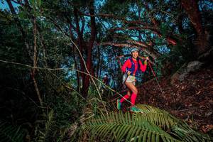 BIB: 
                            <button type="button" onclick="openModal(24784615)" class="btn btn-primary btn-sm float-right btn-popup" data-toggle="modal" data-target=".modal-high-quality">
                        <i class="fas fa-shopping-cart"></i> Add to Cart
                    </button>
                                            <button type="button" onclick="isThisMe(24784615, true)" class="btn btn-success btn-sm float-right btn-popup btn-isme hidden" data-toggle="tooltip" data-placement="bottom" title="นี่คือรูปของคุณใช่ไหม คลิกที่นี่เพื่อเอาเข้าอัลบั้ม">
                        <i class="fas fa-plus"></i> Add to album
                    </button>
                    <button type="button" onclick="isThisMe(24784615, false)" class="btn btn-warning btn-sm float-right btn-popup btn-isnotme hidden">
                        <i class="fas fa-ban"></i> Remove from album
                    </button>