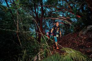 BIB: 
                            <button type="button" onclick="openModal(24785161)" class="btn btn-primary btn-sm float-right btn-popup" data-toggle="modal" data-target=".modal-high-quality">
                        <i class="fas fa-shopping-cart"></i> Add to Cart
                    </button>
                                            <button type="button" onclick="isThisMe(24785161, true)" class="btn btn-success btn-sm float-right btn-popup btn-isme hidden" data-toggle="tooltip" data-placement="bottom" title="นี่คือรูปของคุณใช่ไหม คลิกที่นี่เพื่อเอาเข้าอัลบั้ม">
                        <i class="fas fa-plus"></i> Add to album
                    </button>
                    <button type="button" onclick="isThisMe(24785161, false)" class="btn btn-warning btn-sm float-right btn-popup btn-isnotme hidden">
                        <i class="fas fa-ban"></i> Remove from album
                    </button>