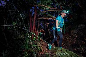 BIB: 
                            <button type="button" onclick="openModal(24785955)" class="btn btn-primary btn-sm float-right btn-popup" data-toggle="modal" data-target=".modal-high-quality">
                        <i class="fas fa-shopping-cart"></i> Add to Cart
                    </button>
                                            <button type="button" onclick="isThisMe(24785955, true)" class="btn btn-success btn-sm float-right btn-popup btn-isme hidden" data-toggle="tooltip" data-placement="bottom" title="นี่คือรูปของคุณใช่ไหม คลิกที่นี่เพื่อเอาเข้าอัลบั้ม">
                        <i class="fas fa-plus"></i> Add to album
                    </button>
                    <button type="button" onclick="isThisMe(24785955, false)" class="btn btn-warning btn-sm float-right btn-popup btn-isnotme hidden">
                        <i class="fas fa-ban"></i> Remove from album
                    </button>