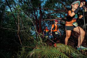 BIB: 
                            <button type="button" onclick="openModal(24783824)" class="btn btn-primary btn-sm float-right btn-popup" data-toggle="modal" data-target=".modal-high-quality">
                        <i class="fas fa-shopping-cart"></i> Add to Cart
                    </button>
                                            <button type="button" onclick="isThisMe(24783824, true)" class="btn btn-success btn-sm float-right btn-popup btn-isme hidden" data-toggle="tooltip" data-placement="bottom" title="นี่คือรูปของคุณใช่ไหม คลิกที่นี่เพื่อเอาเข้าอัลบั้ม">
                        <i class="fas fa-plus"></i> Add to album
                    </button>
                    <button type="button" onclick="isThisMe(24783824, false)" class="btn btn-warning btn-sm float-right btn-popup btn-isnotme hidden">
                        <i class="fas fa-ban"></i> Remove from album
                    </button>