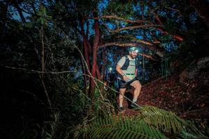 BIB: 
                            <button type="button" onclick="openModal(24781326)" class="btn btn-primary btn-sm float-right btn-popup" data-toggle="modal" data-target=".modal-high-quality">
                        <i class="fas fa-shopping-cart"></i> Add to Cart
                    </button>
                                            <button type="button" onclick="isThisMe(24781326, true)" class="btn btn-success btn-sm float-right btn-popup btn-isme hidden" data-toggle="tooltip" data-placement="bottom" title="นี่คือรูปของคุณใช่ไหม คลิกที่นี่เพื่อเอาเข้าอัลบั้ม">
                        <i class="fas fa-plus"></i> Add to album
                    </button>
                    <button type="button" onclick="isThisMe(24781326, false)" class="btn btn-warning btn-sm float-right btn-popup btn-isnotme hidden">
                        <i class="fas fa-ban"></i> Remove from album
                    </button>