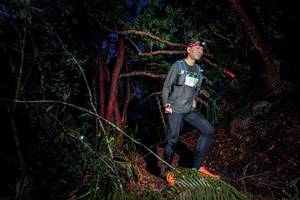 BIB: 
                            <button type="button" onclick="openModal(24784635)" class="btn btn-primary btn-sm float-right btn-popup" data-toggle="modal" data-target=".modal-high-quality">
                        <i class="fas fa-shopping-cart"></i> Add to Cart
                    </button>
                                            <button type="button" onclick="isThisMe(24784635, true)" class="btn btn-success btn-sm float-right btn-popup btn-isme hidden" data-toggle="tooltip" data-placement="bottom" title="นี่คือรูปของคุณใช่ไหม คลิกที่นี่เพื่อเอาเข้าอัลบั้ม">
                        <i class="fas fa-plus"></i> Add to album
                    </button>
                    <button type="button" onclick="isThisMe(24784635, false)" class="btn btn-warning btn-sm float-right btn-popup btn-isnotme hidden">
                        <i class="fas fa-ban"></i> Remove from album
                    </button>