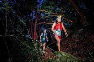 BIB: 
                            <button type="button" onclick="openModal(24787356)" class="btn btn-primary btn-sm float-right btn-popup" data-toggle="modal" data-target=".modal-high-quality">
                        <i class="fas fa-shopping-cart"></i> Add to Cart
                    </button>
                                            <button type="button" onclick="isThisMe(24787356, true)" class="btn btn-success btn-sm float-right btn-popup btn-isme hidden" data-toggle="tooltip" data-placement="bottom" title="นี่คือรูปของคุณใช่ไหม คลิกที่นี่เพื่อเอาเข้าอัลบั้ม">
                        <i class="fas fa-plus"></i> Add to album
                    </button>
                    <button type="button" onclick="isThisMe(24787356, false)" class="btn btn-warning btn-sm float-right btn-popup btn-isnotme hidden">
                        <i class="fas fa-ban"></i> Remove from album
                    </button>