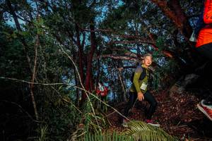 BIB: 
                            <button type="button" onclick="openModal(24783362)" class="btn btn-primary btn-sm float-right btn-popup" data-toggle="modal" data-target=".modal-high-quality">
                        <i class="fas fa-shopping-cart"></i> Add to Cart
                    </button>
                                            <button type="button" onclick="isThisMe(24783362, true)" class="btn btn-success btn-sm float-right btn-popup btn-isme hidden" data-toggle="tooltip" data-placement="bottom" title="นี่คือรูปของคุณใช่ไหม คลิกที่นี่เพื่อเอาเข้าอัลบั้ม">
                        <i class="fas fa-plus"></i> Add to album
                    </button>
                    <button type="button" onclick="isThisMe(24783362, false)" class="btn btn-warning btn-sm float-right btn-popup btn-isnotme hidden">
                        <i class="fas fa-ban"></i> Remove from album
                    </button>