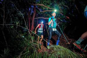 BIB: 
                            <button type="button" onclick="openModal(24785878)" class="btn btn-primary btn-sm float-right btn-popup" data-toggle="modal" data-target=".modal-high-quality">
                        <i class="fas fa-shopping-cart"></i> Add to Cart
                    </button>
                                            <button type="button" onclick="isThisMe(24785878, true)" class="btn btn-success btn-sm float-right btn-popup btn-isme hidden" data-toggle="tooltip" data-placement="bottom" title="นี่คือรูปของคุณใช่ไหม คลิกที่นี่เพื่อเอาเข้าอัลบั้ม">
                        <i class="fas fa-plus"></i> Add to album
                    </button>
                    <button type="button" onclick="isThisMe(24785878, false)" class="btn btn-warning btn-sm float-right btn-popup btn-isnotme hidden">
                        <i class="fas fa-ban"></i> Remove from album
                    </button>