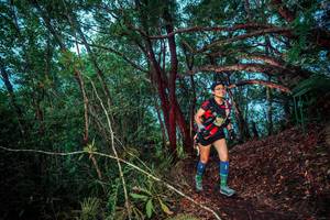 BIB: 
                            <button type="button" onclick="openModal(24789293)" class="btn btn-primary btn-sm float-right btn-popup" data-toggle="modal" data-target=".modal-high-quality">
                        <i class="fas fa-shopping-cart"></i> Add to Cart
                    </button>
                                            <button type="button" onclick="isThisMe(24789293, true)" class="btn btn-success btn-sm float-right btn-popup btn-isme hidden" data-toggle="tooltip" data-placement="bottom" title="นี่คือรูปของคุณใช่ไหม คลิกที่นี่เพื่อเอาเข้าอัลบั้ม">
                        <i class="fas fa-plus"></i> Add to album
                    </button>
                    <button type="button" onclick="isThisMe(24789293, false)" class="btn btn-warning btn-sm float-right btn-popup btn-isnotme hidden">
                        <i class="fas fa-ban"></i> Remove from album
                    </button>