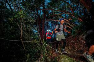 BIB: 
                            <button type="button" onclick="openModal(24782623)" class="btn btn-primary btn-sm float-right btn-popup" data-toggle="modal" data-target=".modal-high-quality">
                        <i class="fas fa-shopping-cart"></i> Add to Cart
                    </button>
                                            <button type="button" onclick="isThisMe(24782623, true)" class="btn btn-success btn-sm float-right btn-popup btn-isme hidden" data-toggle="tooltip" data-placement="bottom" title="นี่คือรูปของคุณใช่ไหม คลิกที่นี่เพื่อเอาเข้าอัลบั้ม">
                        <i class="fas fa-plus"></i> Add to album
                    </button>
                    <button type="button" onclick="isThisMe(24782623, false)" class="btn btn-warning btn-sm float-right btn-popup btn-isnotme hidden">
                        <i class="fas fa-ban"></i> Remove from album
                    </button>