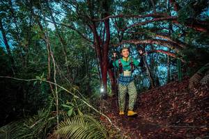 BIB: 
                            <button type="button" onclick="openModal(24788423)" class="btn btn-primary btn-sm float-right btn-popup" data-toggle="modal" data-target=".modal-high-quality">
                        <i class="fas fa-shopping-cart"></i> Add to Cart
                    </button>
                                            <button type="button" onclick="isThisMe(24788423, true)" class="btn btn-success btn-sm float-right btn-popup btn-isme hidden" data-toggle="tooltip" data-placement="bottom" title="นี่คือรูปของคุณใช่ไหม คลิกที่นี่เพื่อเอาเข้าอัลบั้ม">
                        <i class="fas fa-plus"></i> Add to album
                    </button>
                    <button type="button" onclick="isThisMe(24788423, false)" class="btn btn-warning btn-sm float-right btn-popup btn-isnotme hidden">
                        <i class="fas fa-ban"></i> Remove from album
                    </button>