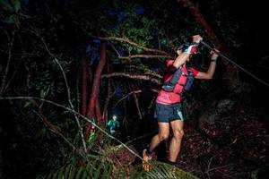 BIB: 
                            <button type="button" onclick="openModal(24784178)" class="btn btn-primary btn-sm float-right btn-popup" data-toggle="modal" data-target=".modal-high-quality">
                        <i class="fas fa-shopping-cart"></i> Add to Cart
                    </button>
                                            <button type="button" onclick="isThisMe(24784178, true)" class="btn btn-success btn-sm float-right btn-popup btn-isme hidden" data-toggle="tooltip" data-placement="bottom" title="นี่คือรูปของคุณใช่ไหม คลิกที่นี่เพื่อเอาเข้าอัลบั้ม">
                        <i class="fas fa-plus"></i> Add to album
                    </button>
                    <button type="button" onclick="isThisMe(24784178, false)" class="btn btn-warning btn-sm float-right btn-popup btn-isnotme hidden">
                        <i class="fas fa-ban"></i> Remove from album
                    </button>