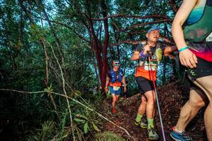 BIB: 
                            <button type="button" onclick="openModal(24788640)" class="btn btn-primary btn-sm float-right btn-popup" data-toggle="modal" data-target=".modal-high-quality">
                        <i class="fas fa-shopping-cart"></i> Add to Cart
                    </button>
                                            <button type="button" onclick="isThisMe(24788640, true)" class="btn btn-success btn-sm float-right btn-popup btn-isme hidden" data-toggle="tooltip" data-placement="bottom" title="นี่คือรูปของคุณใช่ไหม คลิกที่นี่เพื่อเอาเข้าอัลบั้ม">
                        <i class="fas fa-plus"></i> Add to album
                    </button>
                    <button type="button" onclick="isThisMe(24788640, false)" class="btn btn-warning btn-sm float-right btn-popup btn-isnotme hidden">
                        <i class="fas fa-ban"></i> Remove from album
                    </button>