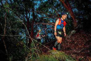 BIB: 
                            <button type="button" onclick="openModal(24783215)" class="btn btn-primary btn-sm float-right btn-popup" data-toggle="modal" data-target=".modal-high-quality">
                        <i class="fas fa-shopping-cart"></i> Add to Cart
                    </button>
                                            <button type="button" onclick="isThisMe(24783215, true)" class="btn btn-success btn-sm float-right btn-popup btn-isme hidden" data-toggle="tooltip" data-placement="bottom" title="นี่คือรูปของคุณใช่ไหม คลิกที่นี่เพื่อเอาเข้าอัลบั้ม">
                        <i class="fas fa-plus"></i> Add to album
                    </button>
                    <button type="button" onclick="isThisMe(24783215, false)" class="btn btn-warning btn-sm float-right btn-popup btn-isnotme hidden">
                        <i class="fas fa-ban"></i> Remove from album
                    </button>