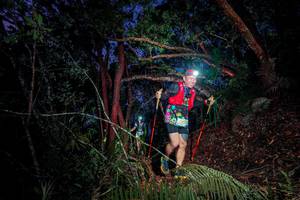 BIB: 
                            <button type="button" onclick="openModal(24786705)" class="btn btn-primary btn-sm float-right btn-popup" data-toggle="modal" data-target=".modal-high-quality">
                        <i class="fas fa-shopping-cart"></i> Add to Cart
                    </button>
                                            <button type="button" onclick="isThisMe(24786705, true)" class="btn btn-success btn-sm float-right btn-popup btn-isme hidden" data-toggle="tooltip" data-placement="bottom" title="นี่คือรูปของคุณใช่ไหม คลิกที่นี่เพื่อเอาเข้าอัลบั้ม">
                        <i class="fas fa-plus"></i> Add to album
                    </button>
                    <button type="button" onclick="isThisMe(24786705, false)" class="btn btn-warning btn-sm float-right btn-popup btn-isnotme hidden">
                        <i class="fas fa-ban"></i> Remove from album
                    </button>