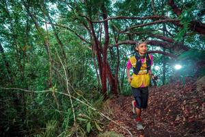 BIB: 
                            <button type="button" onclick="openModal(24781926)" class="btn btn-primary btn-sm float-right btn-popup" data-toggle="modal" data-target=".modal-high-quality">
                        <i class="fas fa-shopping-cart"></i> Add to Cart
                    </button>
                                            <button type="button" onclick="isThisMe(24781926, true)" class="btn btn-success btn-sm float-right btn-popup btn-isme hidden" data-toggle="tooltip" data-placement="bottom" title="นี่คือรูปของคุณใช่ไหม คลิกที่นี่เพื่อเอาเข้าอัลบั้ม">
                        <i class="fas fa-plus"></i> Add to album
                    </button>
                    <button type="button" onclick="isThisMe(24781926, false)" class="btn btn-warning btn-sm float-right btn-popup btn-isnotme hidden">
                        <i class="fas fa-ban"></i> Remove from album
                    </button>