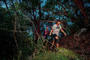 BIB: 
                            <button type="button" onclick="openModal(24784074)" class="btn btn-primary btn-sm float-right btn-popup" data-toggle="modal" data-target=".modal-high-quality">
                        <i class="fas fa-shopping-cart"></i> Add to Cart
                    </button>
                                            <button type="button" onclick="isThisMe(24784074, true)" class="btn btn-success btn-sm float-right btn-popup btn-isme hidden" data-toggle="tooltip" data-placement="bottom" title="นี่คือรูปของคุณใช่ไหม คลิกที่นี่เพื่อเอาเข้าอัลบั้ม">
                        <i class="fas fa-plus"></i> Add to album
                    </button>
                    <button type="button" onclick="isThisMe(24784074, false)" class="btn btn-warning btn-sm float-right btn-popup btn-isnotme hidden">
                        <i class="fas fa-ban"></i> Remove from album
                    </button>