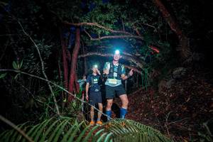 BIB: 
                            <button type="button" onclick="openModal(24783213)" class="btn btn-primary btn-sm float-right btn-popup" data-toggle="modal" data-target=".modal-high-quality">
                        <i class="fas fa-shopping-cart"></i> Add to Cart
                    </button>
                                            <button type="button" onclick="isThisMe(24783213, true)" class="btn btn-success btn-sm float-right btn-popup btn-isme hidden" data-toggle="tooltip" data-placement="bottom" title="นี่คือรูปของคุณใช่ไหม คลิกที่นี่เพื่อเอาเข้าอัลบั้ม">
                        <i class="fas fa-plus"></i> Add to album
                    </button>
                    <button type="button" onclick="isThisMe(24783213, false)" class="btn btn-warning btn-sm float-right btn-popup btn-isnotme hidden">
                        <i class="fas fa-ban"></i> Remove from album
                    </button>