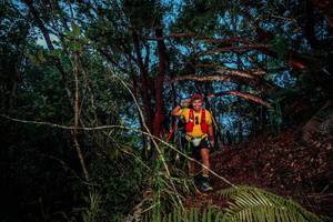 BIB: 
                            <button type="button" onclick="openModal(24783443)" class="btn btn-primary btn-sm float-right btn-popup" data-toggle="modal" data-target=".modal-high-quality">
                        <i class="fas fa-shopping-cart"></i> Add to Cart
                    </button>
                                            <button type="button" onclick="isThisMe(24783443, true)" class="btn btn-success btn-sm float-right btn-popup btn-isme hidden" data-toggle="tooltip" data-placement="bottom" title="นี่คือรูปของคุณใช่ไหม คลิกที่นี่เพื่อเอาเข้าอัลบั้ม">
                        <i class="fas fa-plus"></i> Add to album
                    </button>
                    <button type="button" onclick="isThisMe(24783443, false)" class="btn btn-warning btn-sm float-right btn-popup btn-isnotme hidden">
                        <i class="fas fa-ban"></i> Remove from album
                    </button>