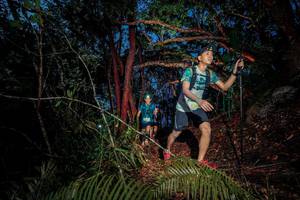 BIB: 
                            <button type="button" onclick="openModal(24789803)" class="btn btn-primary btn-sm float-right btn-popup" data-toggle="modal" data-target=".modal-high-quality">
                        <i class="fas fa-shopping-cart"></i> Add to Cart
                    </button>
                                            <button type="button" onclick="isThisMe(24789803, true)" class="btn btn-success btn-sm float-right btn-popup btn-isme hidden" data-toggle="tooltip" data-placement="bottom" title="นี่คือรูปของคุณใช่ไหม คลิกที่นี่เพื่อเอาเข้าอัลบั้ม">
                        <i class="fas fa-plus"></i> Add to album
                    </button>
                    <button type="button" onclick="isThisMe(24789803, false)" class="btn btn-warning btn-sm float-right btn-popup btn-isnotme hidden">
                        <i class="fas fa-ban"></i> Remove from album
                    </button>