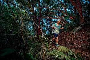 BIB: 
                            <button type="button" onclick="openModal(24786457)" class="btn btn-primary btn-sm float-right btn-popup" data-toggle="modal" data-target=".modal-high-quality">
                        <i class="fas fa-shopping-cart"></i> Add to Cart
                    </button>
                                            <button type="button" onclick="isThisMe(24786457, true)" class="btn btn-success btn-sm float-right btn-popup btn-isme hidden" data-toggle="tooltip" data-placement="bottom" title="นี่คือรูปของคุณใช่ไหม คลิกที่นี่เพื่อเอาเข้าอัลบั้ม">
                        <i class="fas fa-plus"></i> Add to album
                    </button>
                    <button type="button" onclick="isThisMe(24786457, false)" class="btn btn-warning btn-sm float-right btn-popup btn-isnotme hidden">
                        <i class="fas fa-ban"></i> Remove from album
                    </button>