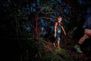 BIB: 
                            <button type="button" onclick="openModal(24782138)" class="btn btn-primary btn-sm float-right btn-popup" data-toggle="modal" data-target=".modal-high-quality">
                        <i class="fas fa-shopping-cart"></i> Add to Cart
                    </button>
                                            <button type="button" onclick="isThisMe(24782138, true)" class="btn btn-success btn-sm float-right btn-popup btn-isme hidden" data-toggle="tooltip" data-placement="bottom" title="นี่คือรูปของคุณใช่ไหม คลิกที่นี่เพื่อเอาเข้าอัลบั้ม">
                        <i class="fas fa-plus"></i> Add to album
                    </button>
                    <button type="button" onclick="isThisMe(24782138, false)" class="btn btn-warning btn-sm float-right btn-popup btn-isnotme hidden">
                        <i class="fas fa-ban"></i> Remove from album
                    </button>