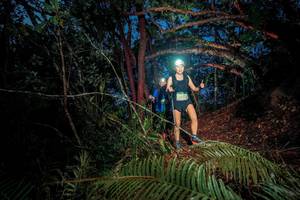 BIB: 
                            <button type="button" onclick="openModal(24789883)" class="btn btn-primary btn-sm float-right btn-popup" data-toggle="modal" data-target=".modal-high-quality">
                        <i class="fas fa-shopping-cart"></i> Add to Cart
                    </button>
                                            <button type="button" onclick="isThisMe(24789883, true)" class="btn btn-success btn-sm float-right btn-popup btn-isme hidden" data-toggle="tooltip" data-placement="bottom" title="นี่คือรูปของคุณใช่ไหม คลิกที่นี่เพื่อเอาเข้าอัลบั้ม">
                        <i class="fas fa-plus"></i> Add to album
                    </button>
                    <button type="button" onclick="isThisMe(24789883, false)" class="btn btn-warning btn-sm float-right btn-popup btn-isnotme hidden">
                        <i class="fas fa-ban"></i> Remove from album
                    </button>