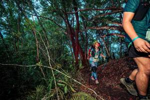 BIB: 
                            <button type="button" onclick="openModal(24788967)" class="btn btn-primary btn-sm float-right btn-popup" data-toggle="modal" data-target=".modal-high-quality">
                        <i class="fas fa-shopping-cart"></i> Add to Cart
                    </button>
                                            <button type="button" onclick="isThisMe(24788967, true)" class="btn btn-success btn-sm float-right btn-popup btn-isme hidden" data-toggle="tooltip" data-placement="bottom" title="นี่คือรูปของคุณใช่ไหม คลิกที่นี่เพื่อเอาเข้าอัลบั้ม">
                        <i class="fas fa-plus"></i> Add to album
                    </button>
                    <button type="button" onclick="isThisMe(24788967, false)" class="btn btn-warning btn-sm float-right btn-popup btn-isnotme hidden">
                        <i class="fas fa-ban"></i> Remove from album
                    </button>