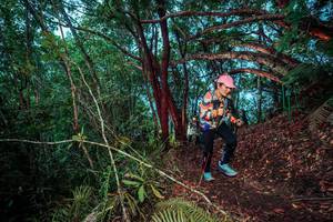 BIB: 
                            <button type="button" onclick="openModal(24780931)" class="btn btn-primary btn-sm float-right btn-popup" data-toggle="modal" data-target=".modal-high-quality">
                        <i class="fas fa-shopping-cart"></i> Add to Cart
                    </button>
                                            <button type="button" onclick="isThisMe(24780931, true)" class="btn btn-success btn-sm float-right btn-popup btn-isme hidden" data-toggle="tooltip" data-placement="bottom" title="นี่คือรูปของคุณใช่ไหม คลิกที่นี่เพื่อเอาเข้าอัลบั้ม">
                        <i class="fas fa-plus"></i> Add to album
                    </button>
                    <button type="button" onclick="isThisMe(24780931, false)" class="btn btn-warning btn-sm float-right btn-popup btn-isnotme hidden">
                        <i class="fas fa-ban"></i> Remove from album
                    </button>