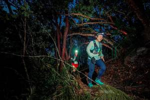 BIB: 
                            <button type="button" onclick="openModal(24788904)" class="btn btn-primary btn-sm float-right btn-popup" data-toggle="modal" data-target=".modal-high-quality">
                        <i class="fas fa-shopping-cart"></i> Add to Cart
                    </button>
                                            <button type="button" onclick="isThisMe(24788904, true)" class="btn btn-success btn-sm float-right btn-popup btn-isme hidden" data-toggle="tooltip" data-placement="bottom" title="นี่คือรูปของคุณใช่ไหม คลิกที่นี่เพื่อเอาเข้าอัลบั้ม">
                        <i class="fas fa-plus"></i> Add to album
                    </button>
                    <button type="button" onclick="isThisMe(24788904, false)" class="btn btn-warning btn-sm float-right btn-popup btn-isnotme hidden">
                        <i class="fas fa-ban"></i> Remove from album
                    </button>