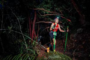 BIB: 
                            <button type="button" onclick="openModal(24782884)" class="btn btn-primary btn-sm float-right btn-popup" data-toggle="modal" data-target=".modal-high-quality">
                        <i class="fas fa-shopping-cart"></i> Add to Cart
                    </button>
                                            <button type="button" onclick="isThisMe(24782884, true)" class="btn btn-success btn-sm float-right btn-popup btn-isme hidden" data-toggle="tooltip" data-placement="bottom" title="นี่คือรูปของคุณใช่ไหม คลิกที่นี่เพื่อเอาเข้าอัลบั้ม">
                        <i class="fas fa-plus"></i> Add to album
                    </button>
                    <button type="button" onclick="isThisMe(24782884, false)" class="btn btn-warning btn-sm float-right btn-popup btn-isnotme hidden">
                        <i class="fas fa-ban"></i> Remove from album
                    </button>