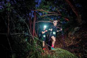 BIB: 
                            <button type="button" onclick="openModal(24786804)" class="btn btn-primary btn-sm float-right btn-popup" data-toggle="modal" data-target=".modal-high-quality">
                        <i class="fas fa-shopping-cart"></i> Add to Cart
                    </button>
                                            <button type="button" onclick="isThisMe(24786804, true)" class="btn btn-success btn-sm float-right btn-popup btn-isme hidden" data-toggle="tooltip" data-placement="bottom" title="นี่คือรูปของคุณใช่ไหม คลิกที่นี่เพื่อเอาเข้าอัลบั้ม">
                        <i class="fas fa-plus"></i> Add to album
                    </button>
                    <button type="button" onclick="isThisMe(24786804, false)" class="btn btn-warning btn-sm float-right btn-popup btn-isnotme hidden">
                        <i class="fas fa-ban"></i> Remove from album
                    </button>