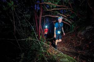 BIB: 
                            <button type="button" onclick="openModal(24785184)" class="btn btn-primary btn-sm float-right btn-popup" data-toggle="modal" data-target=".modal-high-quality">
                        <i class="fas fa-shopping-cart"></i> Add to Cart
                    </button>
                                            <button type="button" onclick="isThisMe(24785184, true)" class="btn btn-success btn-sm float-right btn-popup btn-isme hidden" data-toggle="tooltip" data-placement="bottom" title="นี่คือรูปของคุณใช่ไหม คลิกที่นี่เพื่อเอาเข้าอัลบั้ม">
                        <i class="fas fa-plus"></i> Add to album
                    </button>
                    <button type="button" onclick="isThisMe(24785184, false)" class="btn btn-warning btn-sm float-right btn-popup btn-isnotme hidden">
                        <i class="fas fa-ban"></i> Remove from album
                    </button>