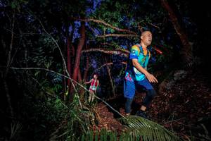 BIB: 
                            <button type="button" onclick="openModal(24786500)" class="btn btn-primary btn-sm float-right btn-popup" data-toggle="modal" data-target=".modal-high-quality">
                        <i class="fas fa-shopping-cart"></i> Add to Cart
                    </button>
                                            <button type="button" onclick="isThisMe(24786500, true)" class="btn btn-success btn-sm float-right btn-popup btn-isme hidden" data-toggle="tooltip" data-placement="bottom" title="นี่คือรูปของคุณใช่ไหม คลิกที่นี่เพื่อเอาเข้าอัลบั้ม">
                        <i class="fas fa-plus"></i> Add to album
                    </button>
                    <button type="button" onclick="isThisMe(24786500, false)" class="btn btn-warning btn-sm float-right btn-popup btn-isnotme hidden">
                        <i class="fas fa-ban"></i> Remove from album
                    </button>