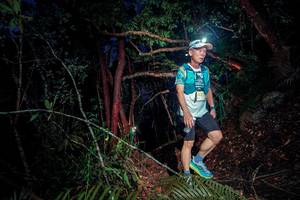 BIB: 487
                            <button type="button" onclick="openModal(24783926)" class="btn btn-primary btn-sm float-right btn-popup" data-toggle="modal" data-target=".modal-high-quality">
                        <i class="fas fa-shopping-cart"></i> Add to Cart
                    </button>
                                            <button type="button" onclick="isThisMe(24783926, true)" class="btn btn-success btn-sm float-right btn-popup btn-isme hidden" data-toggle="tooltip" data-placement="bottom" title="นี่คือรูปของคุณใช่ไหม คลิกที่นี่เพื่อเอาเข้าอัลบั้ม">
                        <i class="fas fa-plus"></i> Add to album
                    </button>
                    <button type="button" onclick="isThisMe(24783926, false)" class="btn btn-warning btn-sm float-right btn-popup btn-isnotme hidden">
                        <i class="fas fa-ban"></i> Remove from album
                    </button>