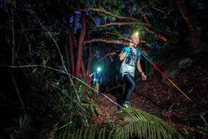 BIB: 
                            <button type="button" onclick="openModal(24786294)" class="btn btn-primary btn-sm float-right btn-popup" data-toggle="modal" data-target=".modal-high-quality">
                        <i class="fas fa-shopping-cart"></i> Add to Cart
                    </button>
                                            <button type="button" onclick="isThisMe(24786294, true)" class="btn btn-success btn-sm float-right btn-popup btn-isme hidden" data-toggle="tooltip" data-placement="bottom" title="นี่คือรูปของคุณใช่ไหม คลิกที่นี่เพื่อเอาเข้าอัลบั้ม">
                        <i class="fas fa-plus"></i> Add to album
                    </button>
                    <button type="button" onclick="isThisMe(24786294, false)" class="btn btn-warning btn-sm float-right btn-popup btn-isnotme hidden">
                        <i class="fas fa-ban"></i> Remove from album
                    </button>