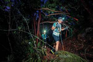 BIB: 
                            <button type="button" onclick="openModal(24785691)" class="btn btn-primary btn-sm float-right btn-popup" data-toggle="modal" data-target=".modal-high-quality">
                        <i class="fas fa-shopping-cart"></i> Add to Cart
                    </button>
                                            <button type="button" onclick="isThisMe(24785691, true)" class="btn btn-success btn-sm float-right btn-popup btn-isme hidden" data-toggle="tooltip" data-placement="bottom" title="นี่คือรูปของคุณใช่ไหม คลิกที่นี่เพื่อเอาเข้าอัลบั้ม">
                        <i class="fas fa-plus"></i> Add to album
                    </button>
                    <button type="button" onclick="isThisMe(24785691, false)" class="btn btn-warning btn-sm float-right btn-popup btn-isnotme hidden">
                        <i class="fas fa-ban"></i> Remove from album
                    </button>