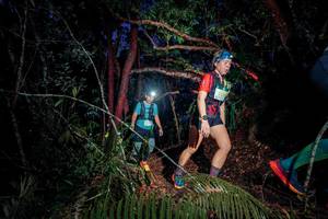 BIB: 
                            <button type="button" onclick="openModal(24784922)" class="btn btn-primary btn-sm float-right btn-popup" data-toggle="modal" data-target=".modal-high-quality">
                        <i class="fas fa-shopping-cart"></i> Add to Cart
                    </button>
                                            <button type="button" onclick="isThisMe(24784922, true)" class="btn btn-success btn-sm float-right btn-popup btn-isme hidden" data-toggle="tooltip" data-placement="bottom" title="นี่คือรูปของคุณใช่ไหม คลิกที่นี่เพื่อเอาเข้าอัลบั้ม">
                        <i class="fas fa-plus"></i> Add to album
                    </button>
                    <button type="button" onclick="isThisMe(24784922, false)" class="btn btn-warning btn-sm float-right btn-popup btn-isnotme hidden">
                        <i class="fas fa-ban"></i> Remove from album
                    </button>