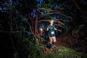 BIB: 
                            <button type="button" onclick="openModal(24787272)" class="btn btn-primary btn-sm float-right btn-popup" data-toggle="modal" data-target=".modal-high-quality">
                        <i class="fas fa-shopping-cart"></i> Add to Cart
                    </button>
                                            <button type="button" onclick="isThisMe(24787272, true)" class="btn btn-success btn-sm float-right btn-popup btn-isme hidden" data-toggle="tooltip" data-placement="bottom" title="นี่คือรูปของคุณใช่ไหม คลิกที่นี่เพื่อเอาเข้าอัลบั้ม">
                        <i class="fas fa-plus"></i> Add to album
                    </button>
                    <button type="button" onclick="isThisMe(24787272, false)" class="btn btn-warning btn-sm float-right btn-popup btn-isnotme hidden">
                        <i class="fas fa-ban"></i> Remove from album
                    </button>