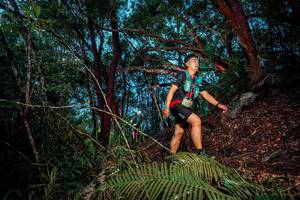 BIB: 
                            <button type="button" onclick="openModal(24785483)" class="btn btn-primary btn-sm float-right btn-popup" data-toggle="modal" data-target=".modal-high-quality">
                        <i class="fas fa-shopping-cart"></i> Add to Cart
                    </button>
                                            <button type="button" onclick="isThisMe(24785483, true)" class="btn btn-success btn-sm float-right btn-popup btn-isme hidden" data-toggle="tooltip" data-placement="bottom" title="นี่คือรูปของคุณใช่ไหม คลิกที่นี่เพื่อเอาเข้าอัลบั้ม">
                        <i class="fas fa-plus"></i> Add to album
                    </button>
                    <button type="button" onclick="isThisMe(24785483, false)" class="btn btn-warning btn-sm float-right btn-popup btn-isnotme hidden">
                        <i class="fas fa-ban"></i> Remove from album
                    </button>