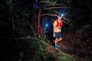 BIB: 
                            <button type="button" onclick="openModal(24785215)" class="btn btn-primary btn-sm float-right btn-popup" data-toggle="modal" data-target=".modal-high-quality">
                        <i class="fas fa-shopping-cart"></i> Add to Cart
                    </button>
                                            <button type="button" onclick="isThisMe(24785215, true)" class="btn btn-success btn-sm float-right btn-popup btn-isme hidden" data-toggle="tooltip" data-placement="bottom" title="นี่คือรูปของคุณใช่ไหม คลิกที่นี่เพื่อเอาเข้าอัลบั้ม">
                        <i class="fas fa-plus"></i> Add to album
                    </button>
                    <button type="button" onclick="isThisMe(24785215, false)" class="btn btn-warning btn-sm float-right btn-popup btn-isnotme hidden">
                        <i class="fas fa-ban"></i> Remove from album
                    </button>