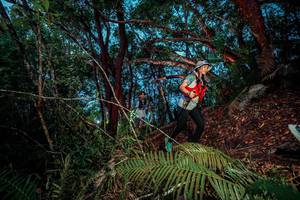 BIB: 
                            <button type="button" onclick="openModal(24785388)" class="btn btn-primary btn-sm float-right btn-popup" data-toggle="modal" data-target=".modal-high-quality">
                        <i class="fas fa-shopping-cart"></i> Add to Cart
                    </button>
                                            <button type="button" onclick="isThisMe(24785388, true)" class="btn btn-success btn-sm float-right btn-popup btn-isme hidden" data-toggle="tooltip" data-placement="bottom" title="นี่คือรูปของคุณใช่ไหม คลิกที่นี่เพื่อเอาเข้าอัลบั้ม">
                        <i class="fas fa-plus"></i> Add to album
                    </button>
                    <button type="button" onclick="isThisMe(24785388, false)" class="btn btn-warning btn-sm float-right btn-popup btn-isnotme hidden">
                        <i class="fas fa-ban"></i> Remove from album
                    </button>