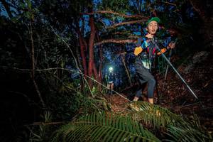 BIB: 
                            <button type="button" onclick="openModal(24789566)" class="btn btn-primary btn-sm float-right btn-popup" data-toggle="modal" data-target=".modal-high-quality">
                        <i class="fas fa-shopping-cart"></i> Add to Cart
                    </button>
                                            <button type="button" onclick="isThisMe(24789566, true)" class="btn btn-success btn-sm float-right btn-popup btn-isme hidden" data-toggle="tooltip" data-placement="bottom" title="นี่คือรูปของคุณใช่ไหม คลิกที่นี่เพื่อเอาเข้าอัลบั้ม">
                        <i class="fas fa-plus"></i> Add to album
                    </button>
                    <button type="button" onclick="isThisMe(24789566, false)" class="btn btn-warning btn-sm float-right btn-popup btn-isnotme hidden">
                        <i class="fas fa-ban"></i> Remove from album
                    </button>