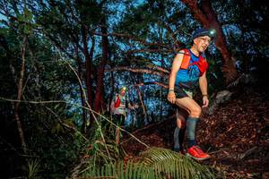 BIB: 
                            <button type="button" onclick="openModal(24783217)" class="btn btn-primary btn-sm float-right btn-popup" data-toggle="modal" data-target=".modal-high-quality">
                        <i class="fas fa-shopping-cart"></i> Add to Cart
                    </button>
                                            <button type="button" onclick="isThisMe(24783217, true)" class="btn btn-success btn-sm float-right btn-popup btn-isme hidden" data-toggle="tooltip" data-placement="bottom" title="นี่คือรูปของคุณใช่ไหม คลิกที่นี่เพื่อเอาเข้าอัลบั้ม">
                        <i class="fas fa-plus"></i> Add to album
                    </button>
                    <button type="button" onclick="isThisMe(24783217, false)" class="btn btn-warning btn-sm float-right btn-popup btn-isnotme hidden">
                        <i class="fas fa-ban"></i> Remove from album
                    </button>