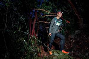 BIB: 
                            <button type="button" onclick="openModal(24784637)" class="btn btn-primary btn-sm float-right btn-popup" data-toggle="modal" data-target=".modal-high-quality">
                        <i class="fas fa-shopping-cart"></i> Add to Cart
                    </button>
                                            <button type="button" onclick="isThisMe(24784637, true)" class="btn btn-success btn-sm float-right btn-popup btn-isme hidden" data-toggle="tooltip" data-placement="bottom" title="นี่คือรูปของคุณใช่ไหม คลิกที่นี่เพื่อเอาเข้าอัลบั้ม">
                        <i class="fas fa-plus"></i> Add to album
                    </button>
                    <button type="button" onclick="isThisMe(24784637, false)" class="btn btn-warning btn-sm float-right btn-popup btn-isnotme hidden">
                        <i class="fas fa-ban"></i> Remove from album
                    </button>