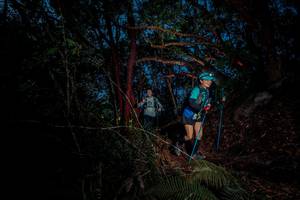 BIB: 
                            <button type="button" onclick="openModal(24782185)" class="btn btn-primary btn-sm float-right btn-popup" data-toggle="modal" data-target=".modal-high-quality">
                        <i class="fas fa-shopping-cart"></i> Add to Cart
                    </button>
                                            <button type="button" onclick="isThisMe(24782185, true)" class="btn btn-success btn-sm float-right btn-popup btn-isme hidden" data-toggle="tooltip" data-placement="bottom" title="นี่คือรูปของคุณใช่ไหม คลิกที่นี่เพื่อเอาเข้าอัลบั้ม">
                        <i class="fas fa-plus"></i> Add to album
                    </button>
                    <button type="button" onclick="isThisMe(24782185, false)" class="btn btn-warning btn-sm float-right btn-popup btn-isnotme hidden">
                        <i class="fas fa-ban"></i> Remove from album
                    </button>