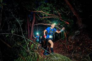 BIB: 
                            <button type="button" onclick="openModal(24783124)" class="btn btn-primary btn-sm float-right btn-popup" data-toggle="modal" data-target=".modal-high-quality">
                        <i class="fas fa-shopping-cart"></i> Add to Cart
                    </button>
                                            <button type="button" onclick="isThisMe(24783124, true)" class="btn btn-success btn-sm float-right btn-popup btn-isme hidden" data-toggle="tooltip" data-placement="bottom" title="นี่คือรูปของคุณใช่ไหม คลิกที่นี่เพื่อเอาเข้าอัลบั้ม">
                        <i class="fas fa-plus"></i> Add to album
                    </button>
                    <button type="button" onclick="isThisMe(24783124, false)" class="btn btn-warning btn-sm float-right btn-popup btn-isnotme hidden">
                        <i class="fas fa-ban"></i> Remove from album
                    </button>